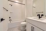 11442 Autumn Moon Street - Photo 16