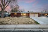 2540 Jasmine Street - Photo 1