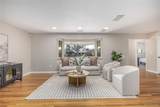 2540 Jasmine Street - Photo 2