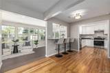 2540 Jasmine Street - Photo 11