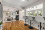 2540 Jasmine Street - Photo 12