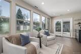 2540 Jasmine Street - Photo 13