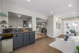 2540 Jasmine Street - Photo 14