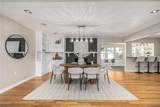 2540 Jasmine Street - Photo 15