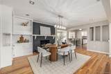 2540 Jasmine Street - Photo 16