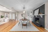 2540 Jasmine Street - Photo 17