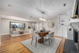 2540 Jasmine Street - Photo 18