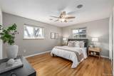 2540 Jasmine Street - Photo 19