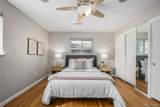 2540 Jasmine Street - Photo 20