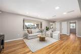 2540 Jasmine Street - Photo 3