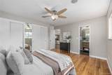 2540 Jasmine Street - Photo 21