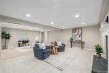 2540 Jasmine Street - Photo 23
