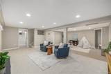 2540 Jasmine Street - Photo 24