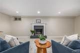 2540 Jasmine Street - Photo 25