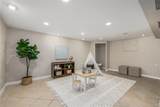 2540 Jasmine Street - Photo 26