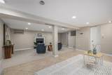 2540 Jasmine Street - Photo 27