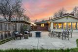 2540 Jasmine Street - Photo 28