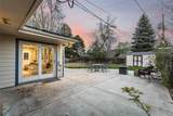 2540 Jasmine Street - Photo 29