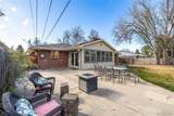 2540 Jasmine Street - Photo 30