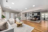 2540 Jasmine Street - Photo 4