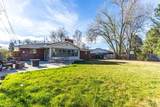 2540 Jasmine Street - Photo 31