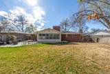 2540 Jasmine Street - Photo 32