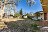 2540 Jasmine Street - Photo 33