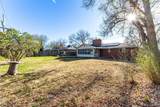 2540 Jasmine Street - Photo 34
