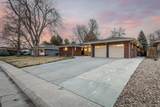 2540 Jasmine Street - Photo 35