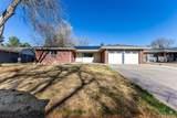 2540 Jasmine Street - Photo 36