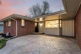 2540 Jasmine Street - Photo 37