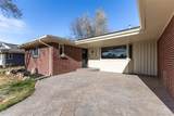 2540 Jasmine Street - Photo 38