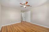 2540 Jasmine Street - Photo 40