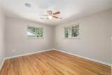 2540 Jasmine Street - Photo 41