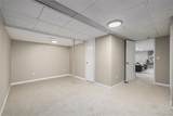 2540 Jasmine Street - Photo 42