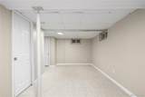 2540 Jasmine Street - Photo 43
