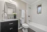 2540 Jasmine Street - Photo 44