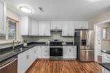 2540 Jasmine Street - Photo 6
