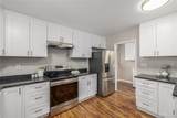 2540 Jasmine Street - Photo 7