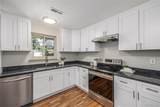 2540 Jasmine Street - Photo 8