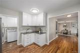 2540 Jasmine Street - Photo 9