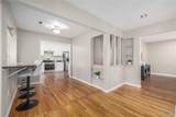 2540 Jasmine Street - Photo 10