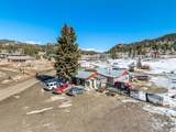 60 Cherokee Path - Photo 22