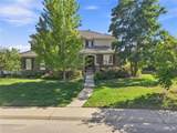 19580 Fair Place - Photo 2