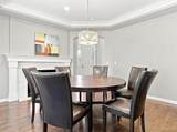 19580 Fair Place - Photo 11