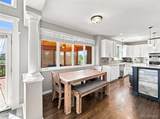 19580 Fair Place - Photo 16