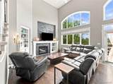 19580 Fair Place - Photo 17