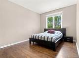 19580 Fair Place - Photo 20