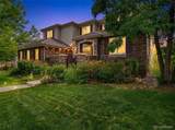19580 Fair Place - Photo 3