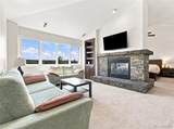 19580 Fair Place - Photo 23